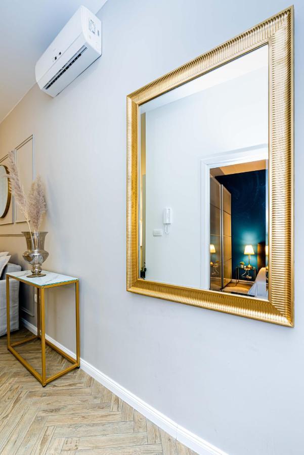 Beautiful Apartment In Split Center Exteriér fotografie